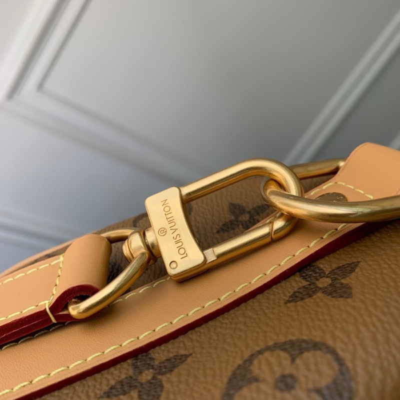LV Speedy Bags